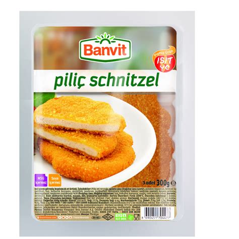 banvit schnitzel a101